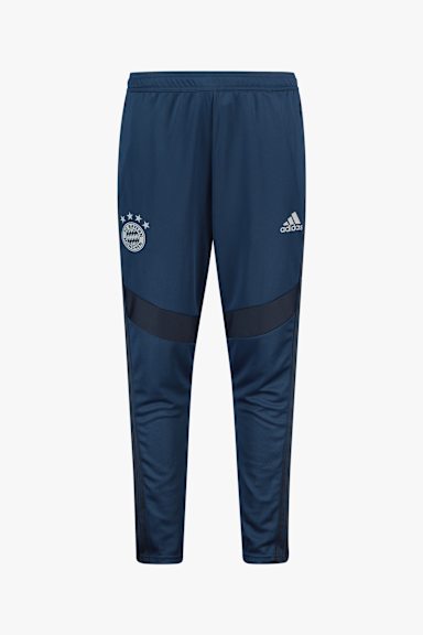 adidas Performance FC Bayern München Kinder Trainerhose