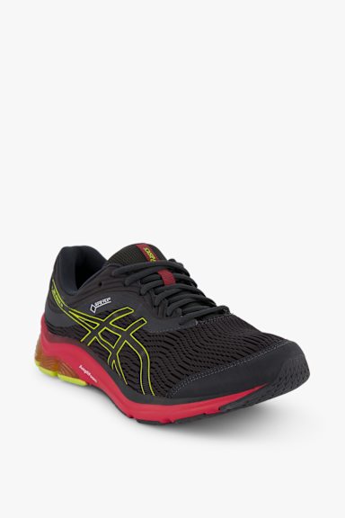 ASICS Gel Pulse 11 Gore-Tex® Herren Laufschuh
