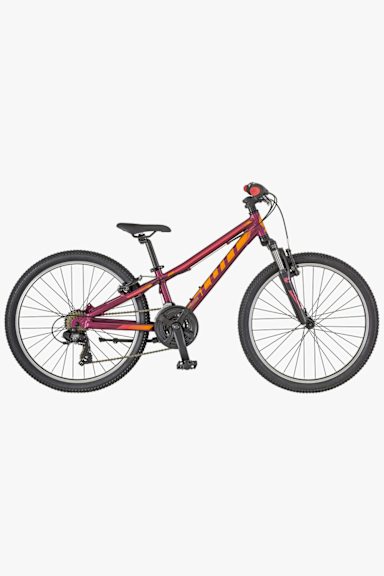 SCOTT Contessa 24 Mädchen Mountainbike 2019