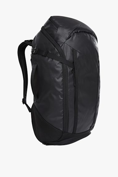 The North Face Stratoliner 36 L Rucksack