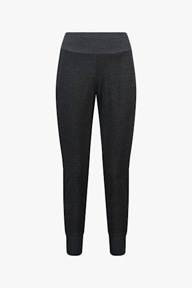 Powerzone Damen Trainerhose