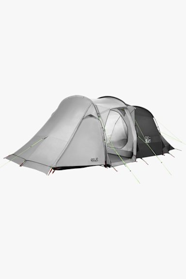 Jack Wolfskin Great Divide RT Zelt