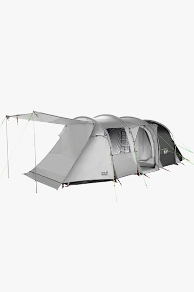 Jack Wolfskin Travel Lodge Zelt