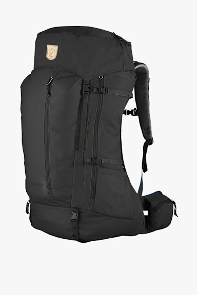 Fjällräven Abisko Friluft 35 L Wanderrucksack