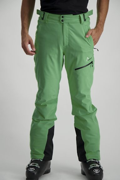ALBRIGHT Adelboden Herren Skihose