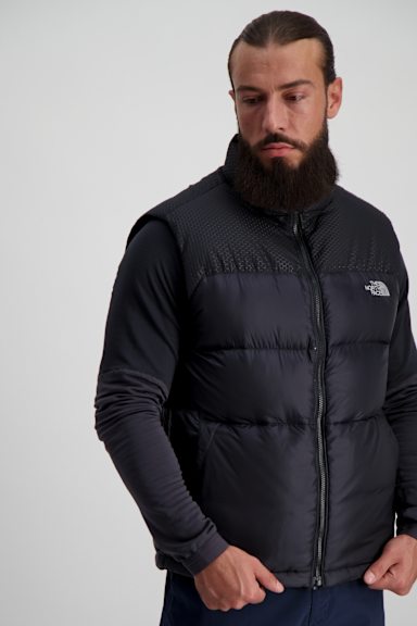 The North Face Nevero Herren Gilet