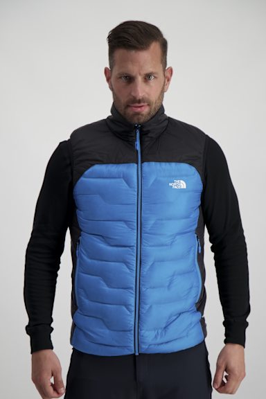 The North Face Impendor Hybrid Herren Gilet