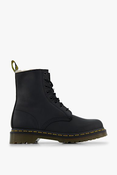 Dr. Martens Serena FL Damen Winterschuh