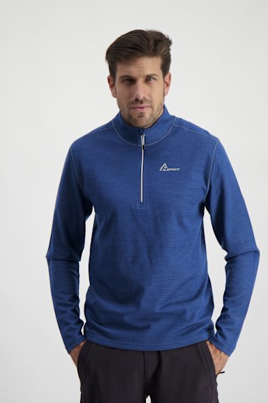 ALBRIGHT St. Anton Herren Midlayer