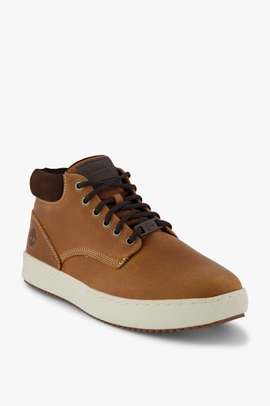 Timberland Cityroam Chukka Herren Sneaker