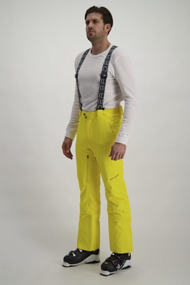 Spyder Bormio Gore-Tex® Herren Skihose