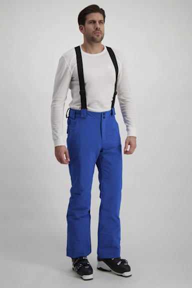 Spyder Transport Herren Skihose