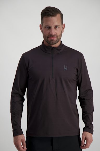 Spyder Prospect Herren Midlayer