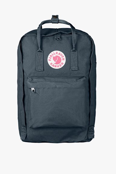 Fjällräven Kanken Laptop 17 20 L Rucksack