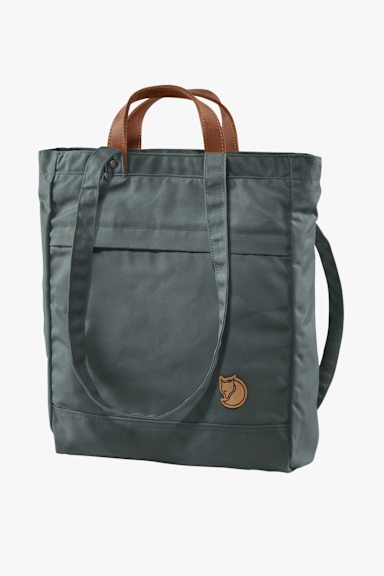 Fjällräven Totepack No.1 14 L Tasche