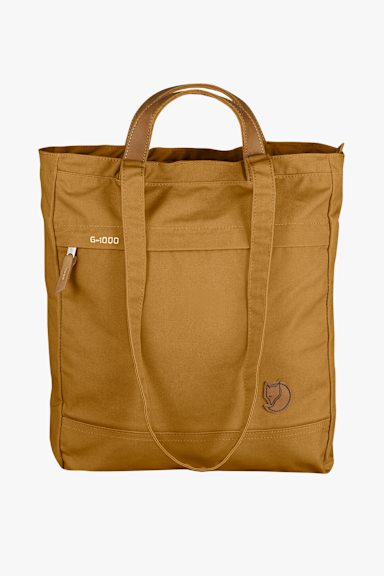 Fjällräven Totepack No.1 14 L Tasche