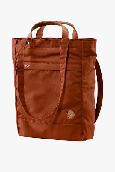 Fjällräven Totepack No.1 10 L Tasche