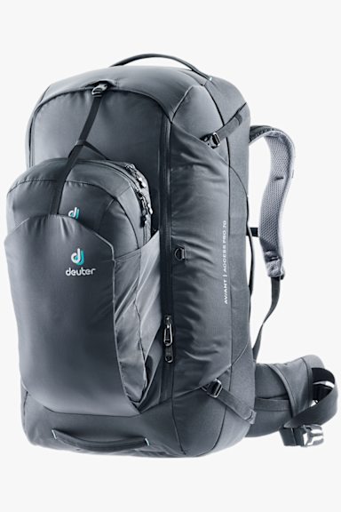 deuter AViANT Access Pro 70 L Wanderrucksack