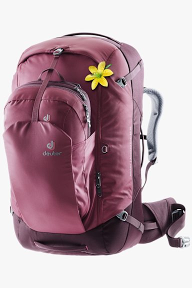 deuter ViANT Access Pro 65 L SL Damen Wanderrucksack