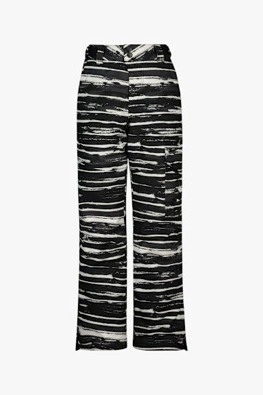 46 NORD Jungen Skihose