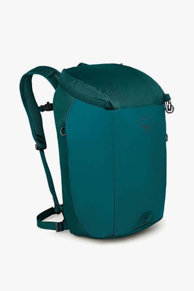 Osprey Transporter Zip 30 L Rucksack