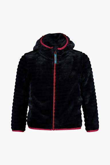 46 NORD Mädchen Midlayer