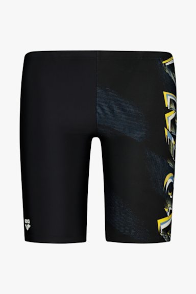 arena Draft Jungen Badehose