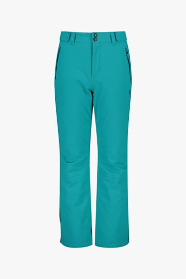 46 NORD Mädchen Skihose