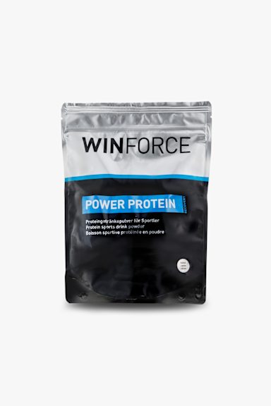 Winforce Power Protein Kakao 800 g Proteinpulver
