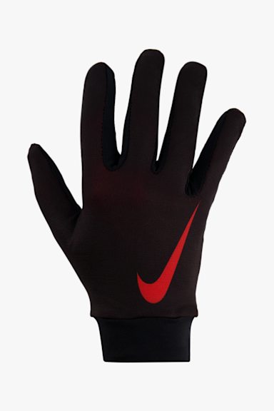 Nike Base Layer Kinder Handschuh