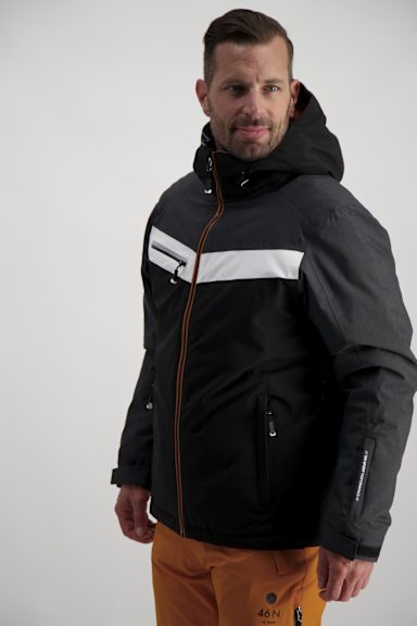 46 NORD Herren Skijacke