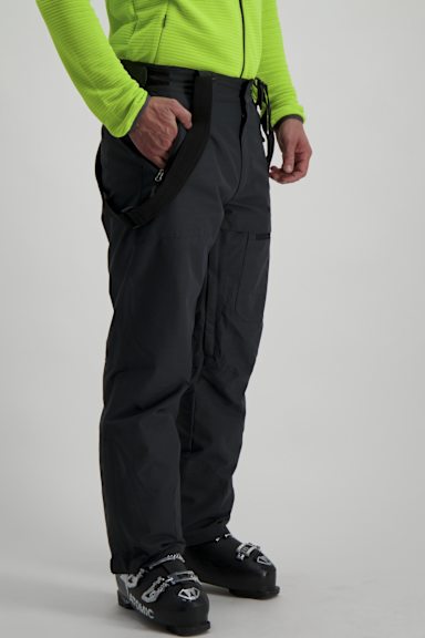 46 NORD Herren Skihose