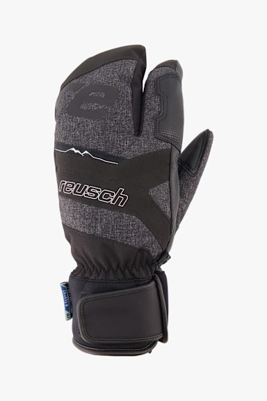 Reusch Yuki Lobster R-Tex® XT Herren Skihandschuh