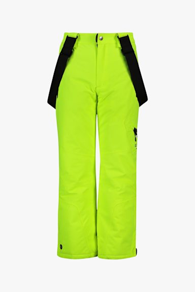 46 NORD Jungen Skihose