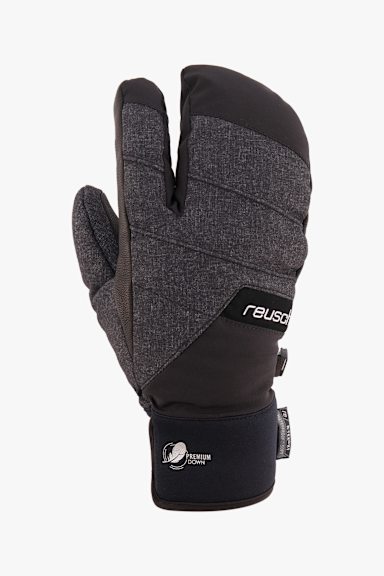 Reusch Febe Lobster R-Tex® XT Damen Skihandschuh