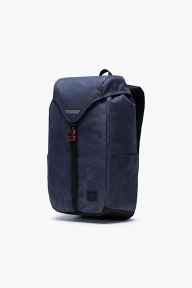 Herschel Thompson 17 L Rucksack