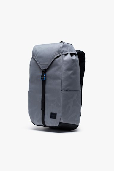 Herschel Thompson 17 L Rucksack