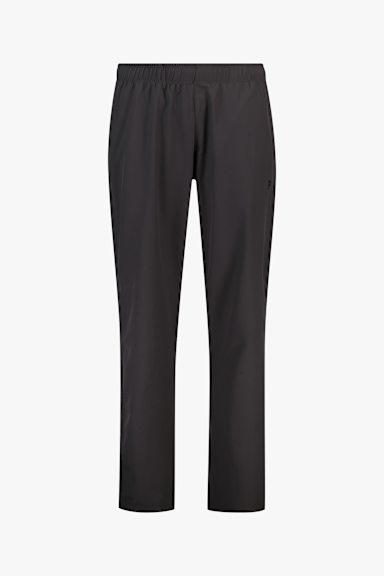 Fila Herren Trainerhose