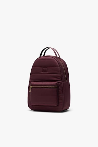 Herschel Nova 14 L Rucksack