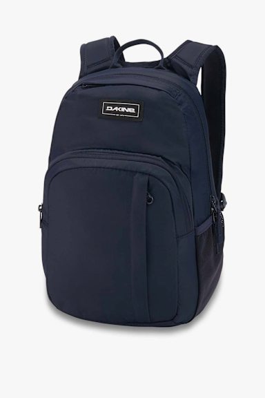 Dakine Campus S 18 Liter