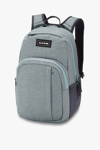 Dakine Campus S 18 Liter