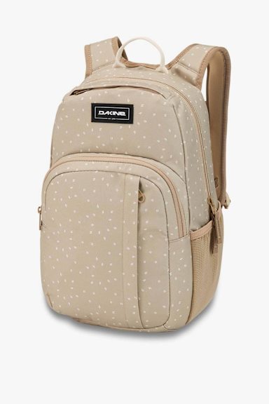 Dakine Campus S 18 Liter