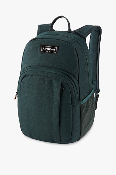 Dakine Campus S 18 Liter