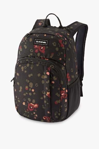Dakine Campus S 18 Liter