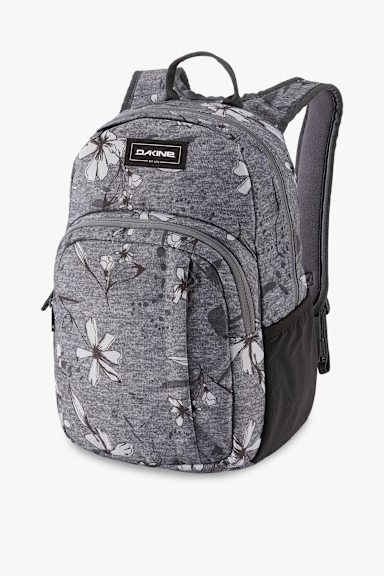 Dakine Campus S 18 Liter