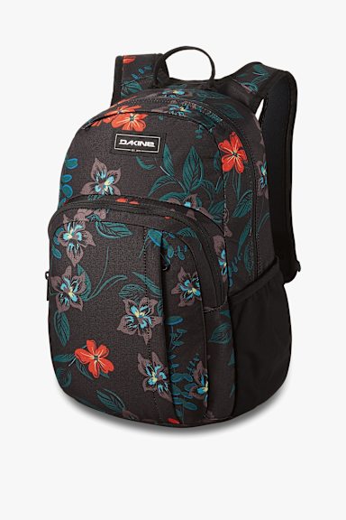 Dakine Campus S 18 Liter