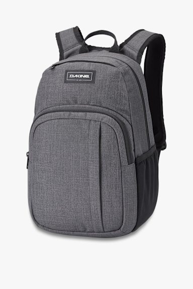 Dakine Campus S 18 Liter