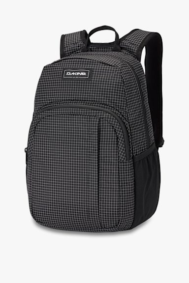 Dakine Campus S 18 Liter