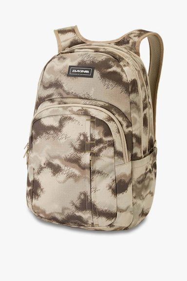 Dakine Campus Premium 28 Liter