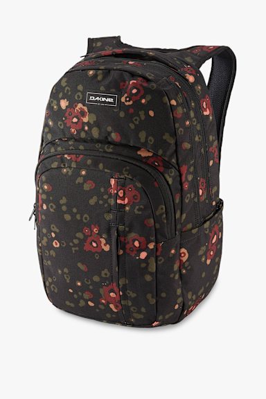 Dakine Campus Premium 28 Liter